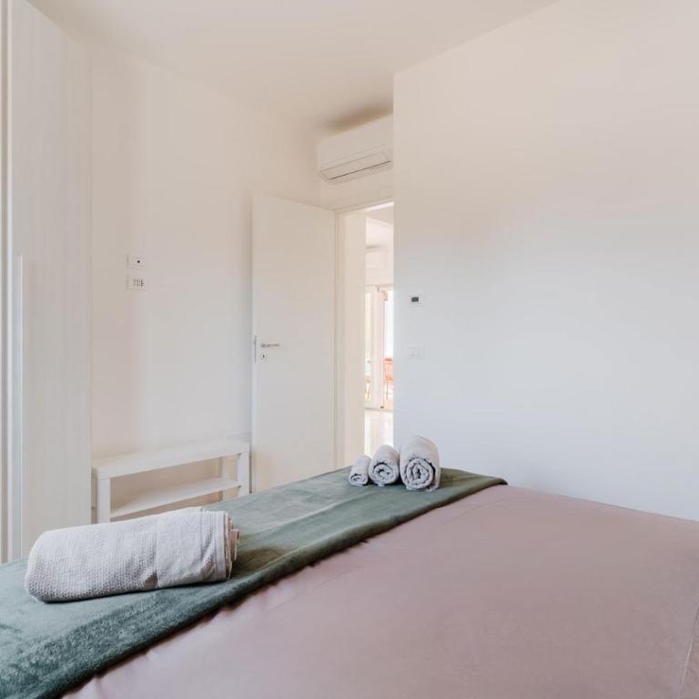 Villa delle Stelle by Perle di Puglia - Villa con 3 Camere da Letto - 33