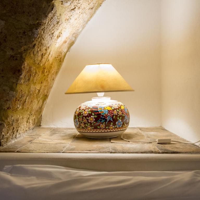 Apartment Orvieto - Monolocale King - 5