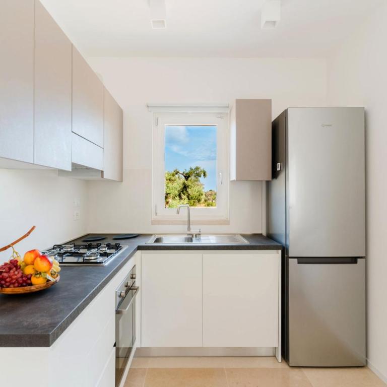Villa delle Stelle by Perle di Puglia - Villa con 3 Camere da Letto - 22
