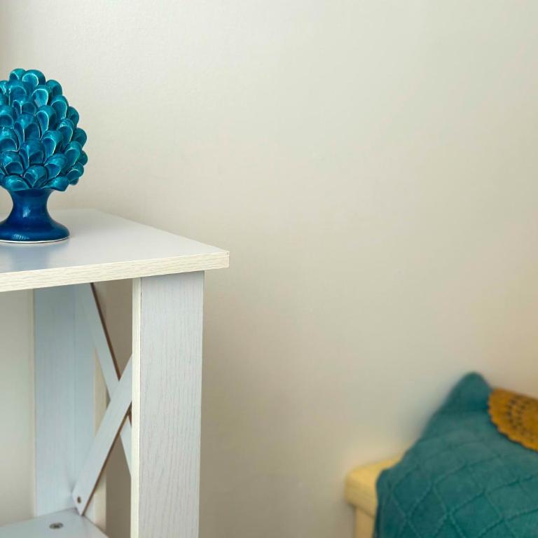 NNI Gecchi - Appartamento con 1 Camera da Letto - 23