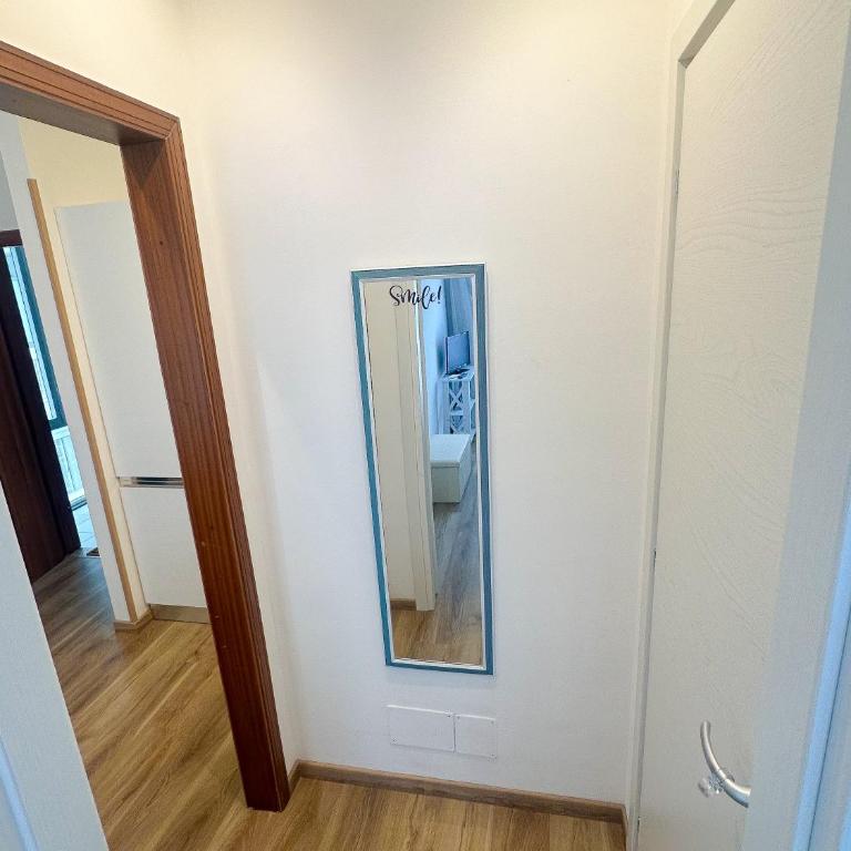 NNI Gecchi - Appartamento con 1 Camera da Letto - 51