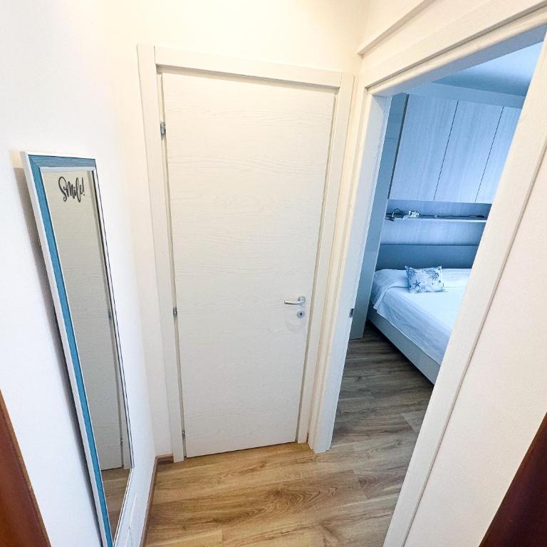 NNI Gecchi - Appartamento con 1 Camera da Letto - 36