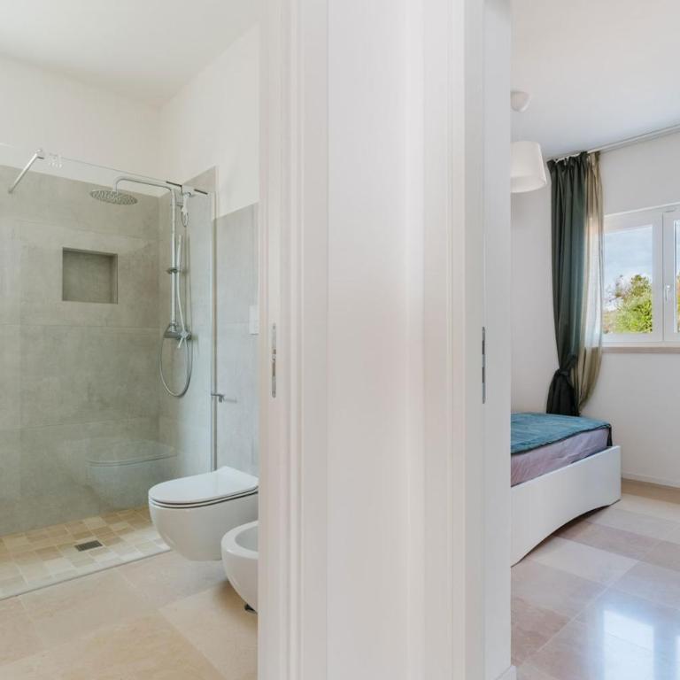 Villa delle Stelle by Perle di Puglia - Villa con 3 Camere da Letto - 47