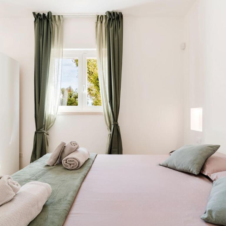 Villa delle Stelle by Perle di Puglia - Villa con 3 Camere da Letto - 30