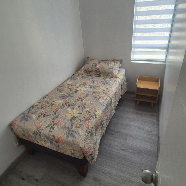 Departamento en Arica a minutos de la playa - Apartamento de 3 dormitorios - 12