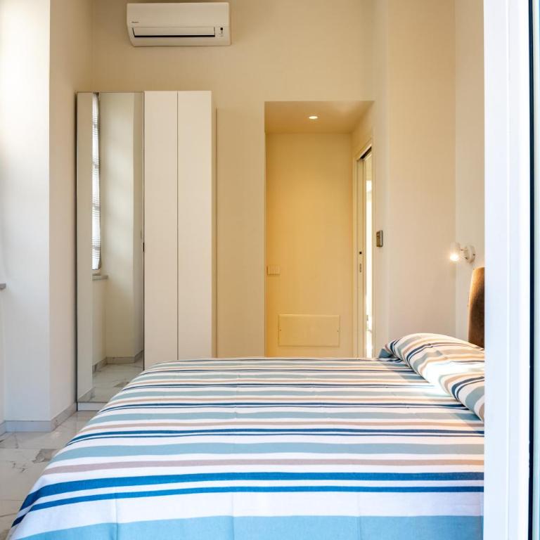 2Steps Seaside - Appartamento - 8