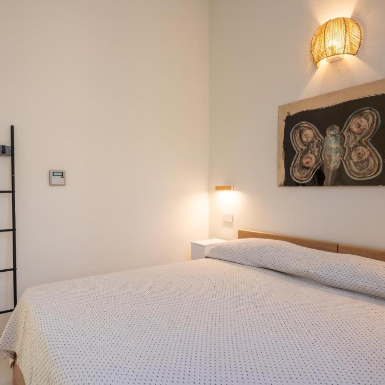 2Steps Seaside - Appartamento - 15