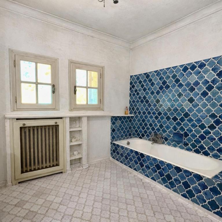 Le Secret de Saint-Paul, large Villa with Sea View - Villa avec Piscine Privée - 11