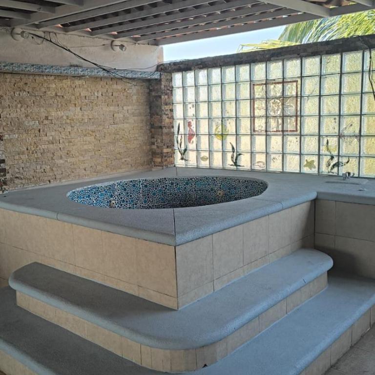 Villa Acapulco Diamante - Villa de 3 dormitorios - 1