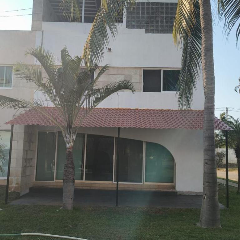 Villa Acapulco Diamante - Villa de 3 dormitorios - 2