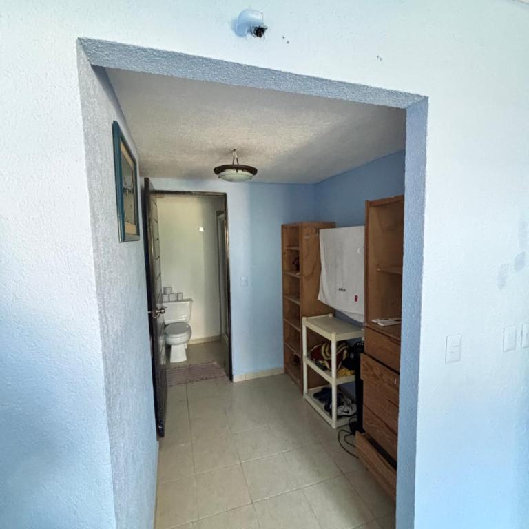 Villa Acapulco Diamante - Villa de 3 dormitorios - 21