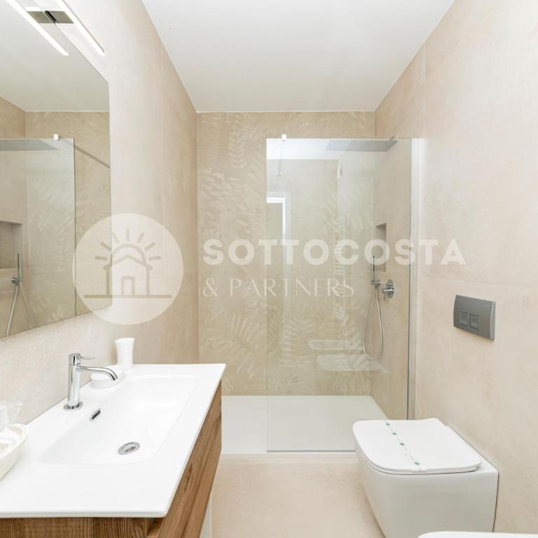 Relais Dolcevita - Double Room with Private Bathroom - 5