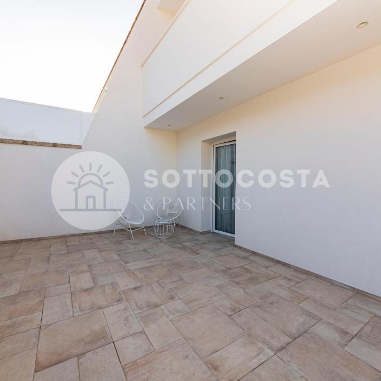 Relais Dolcevita - Large Double Room - 14