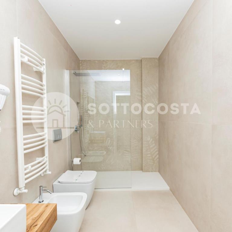 Relais Dolcevita - Basic Triple Room - 2