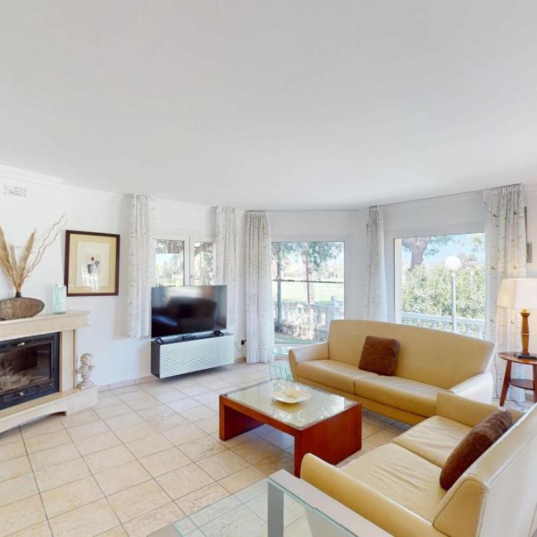 Greenview Villa by ON Travel - Villa con piscina privada - 3