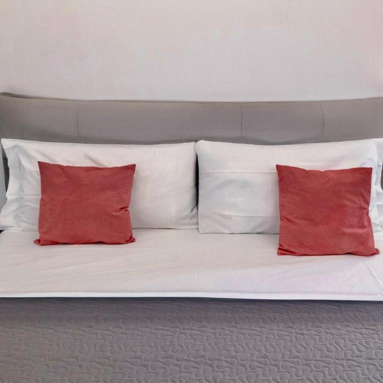 Borgo Maldacea - Comfortable space - Appartamento con 1 Camera da Letto - 15