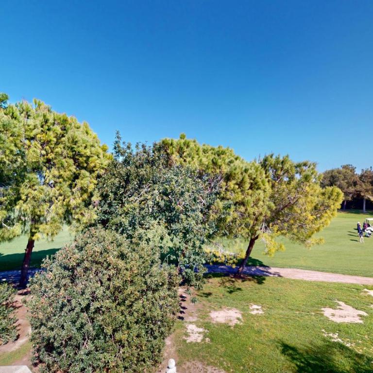 Greenview Villa by ON Travel - Villa con piscina privada - 15
