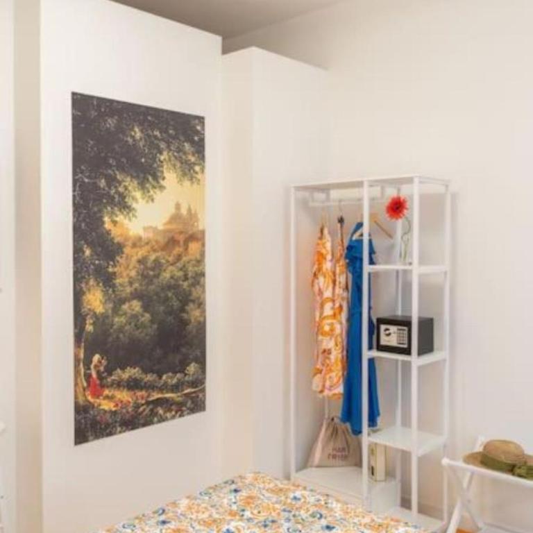 SorrentoVibes - Luxury New Sorrento Home with Terrace - Sleeps 12 - Appartamento - 79