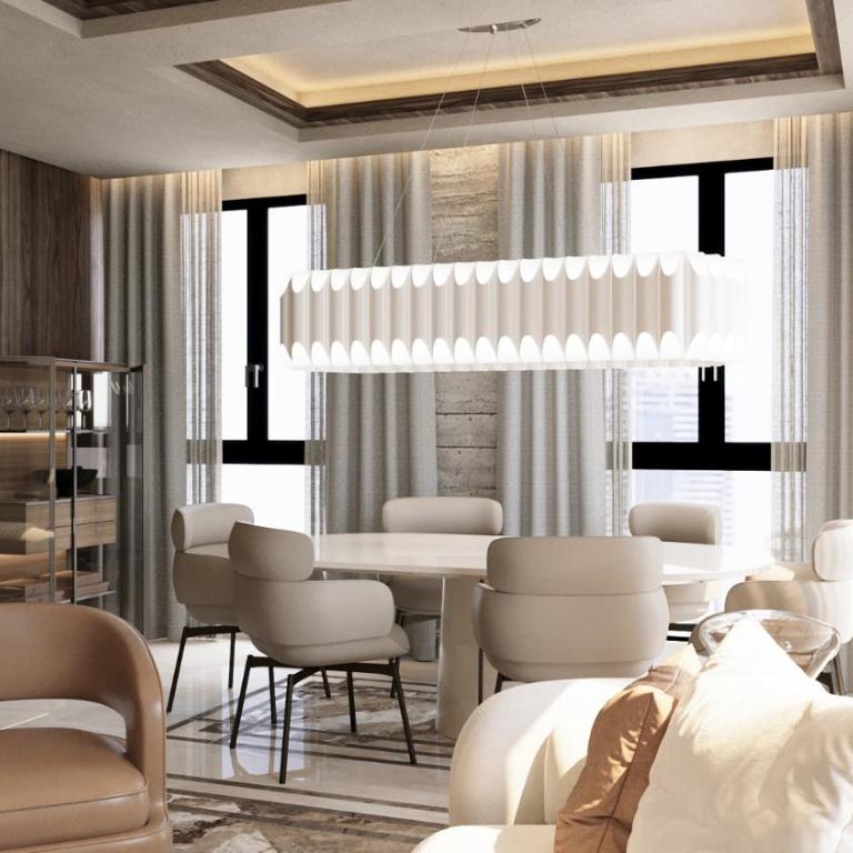 The Bank Hotel GL by MYR Hotels - The Grand Heritage Suite - 5
