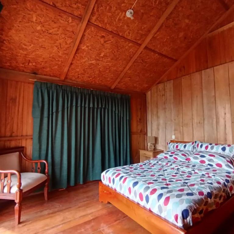 Casa Mindo Cascai - One-Bedroom House - 2