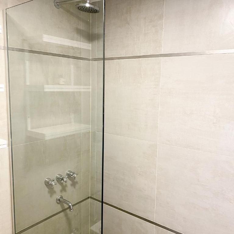 Best Santa Fe I - One-Bedroom Apartment - 8
