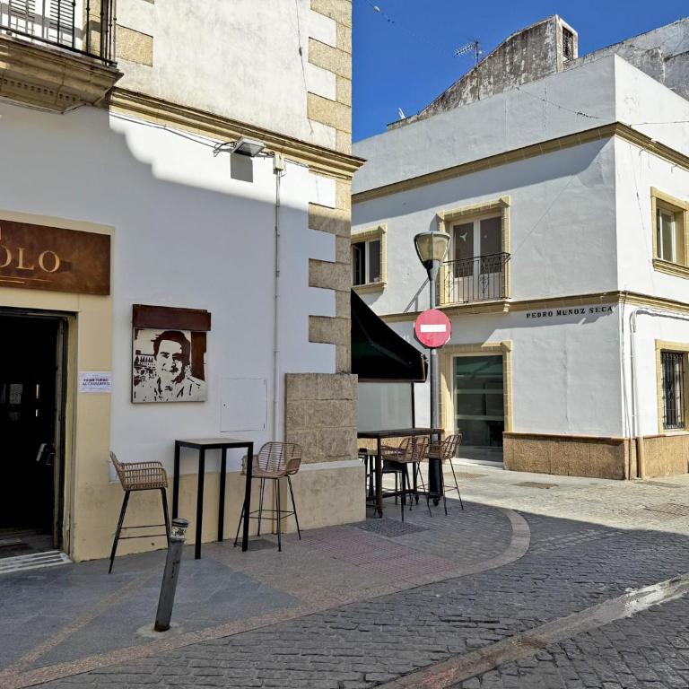 Apartamento Las Ninas - Ole Solutions - Apartamento de 3 dormitorios - 4