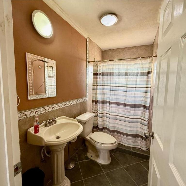 Casa Bugamb - Your Perfect San Felipe Vacation Haven | Private Pool - Casa - 8