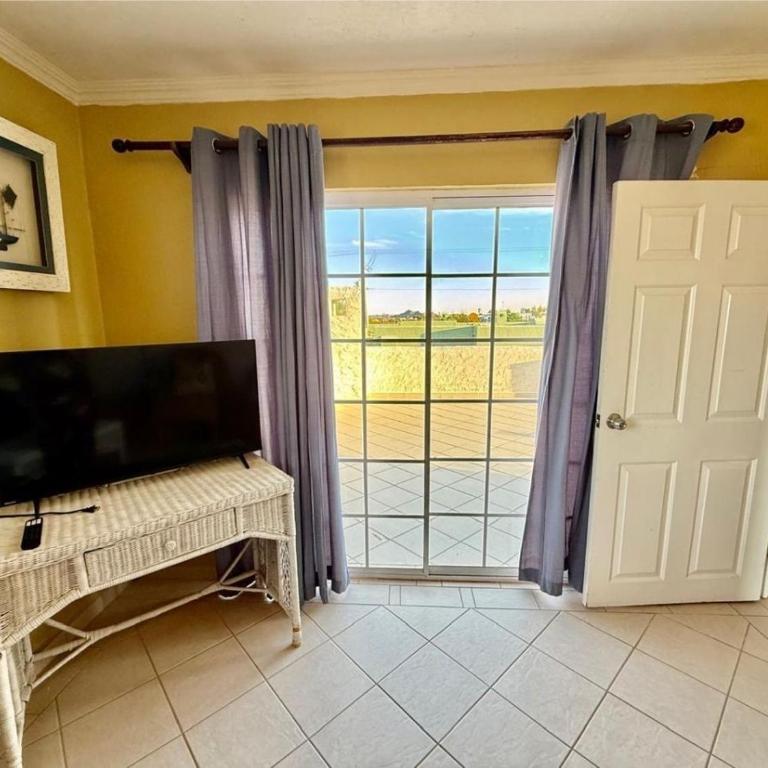 Casa Bugamb - Your Perfect San Felipe Vacation Haven | Private Pool - Casa - 9