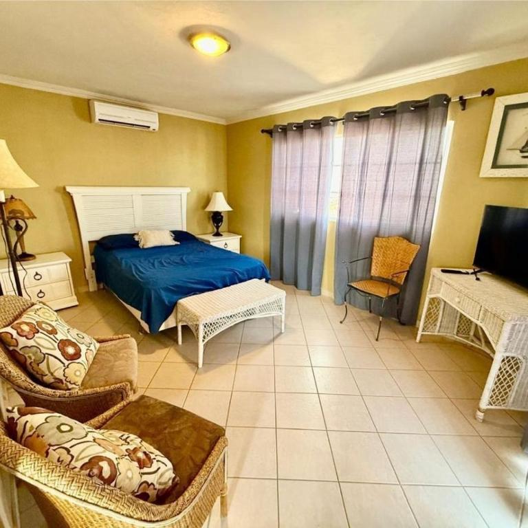 Casa Bugamb - Your Perfect San Felipe Vacation Haven | Private Pool - Casa - 13