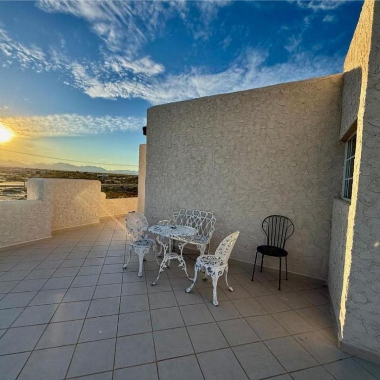 Casa Bugamb - Your Perfect San Felipe Vacation Haven | Private Pool - Casa - 18