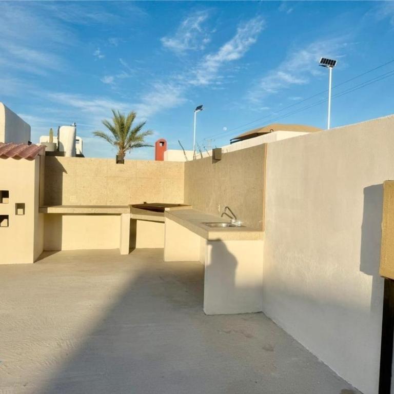 Casa Bugamb - Your Perfect San Felipe Vacation Haven | Private Pool - Casa - 19