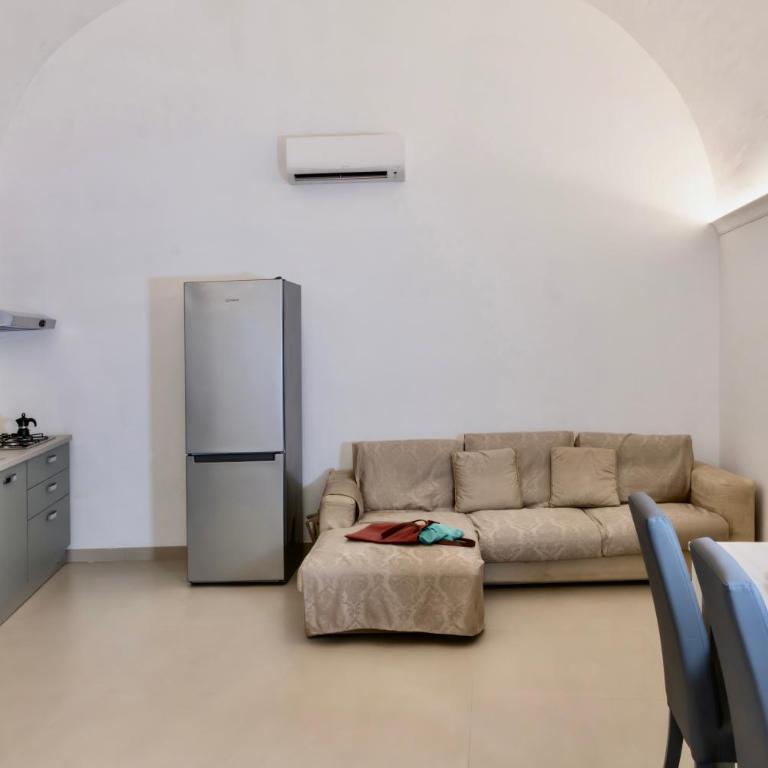 Borgo Maldacea - Comfortable space - Appartamento con 1 Camera da Letto - 22