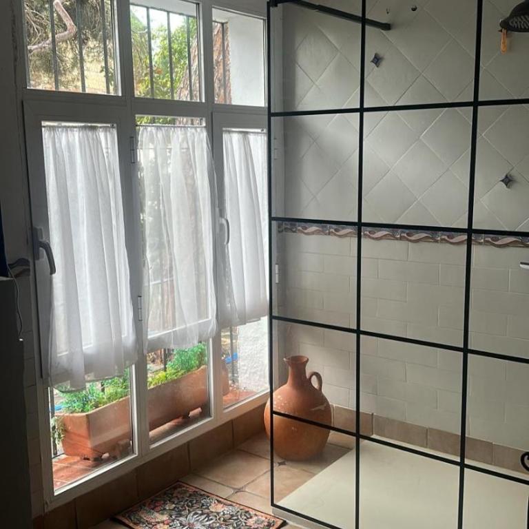 Villa El Olivo Piscina Grupo AC Gestion - Casa de 3 dormitorios - 18