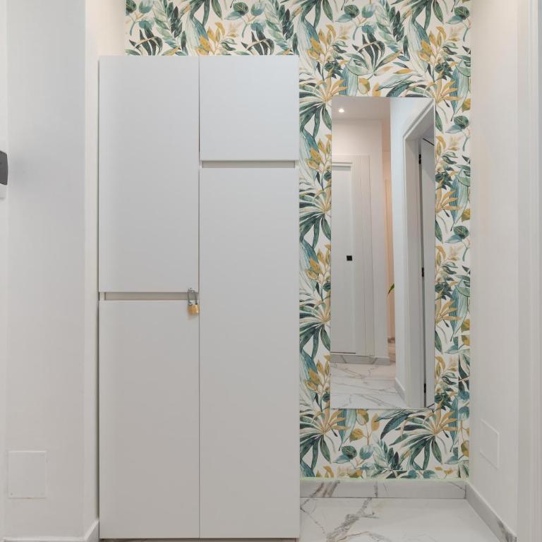 Appartamento Torino Via Ormea by Toh Solution - Appartamento - 13
