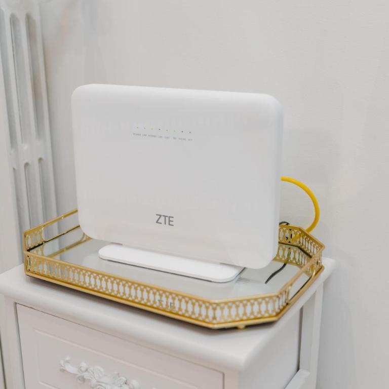 Appartamento Torino Via Ormea by Toh Solution - Appartamento - 17