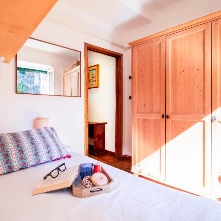 Riviera by PortofinoHomes - Appartamento con 2 Camere da Letto - 8