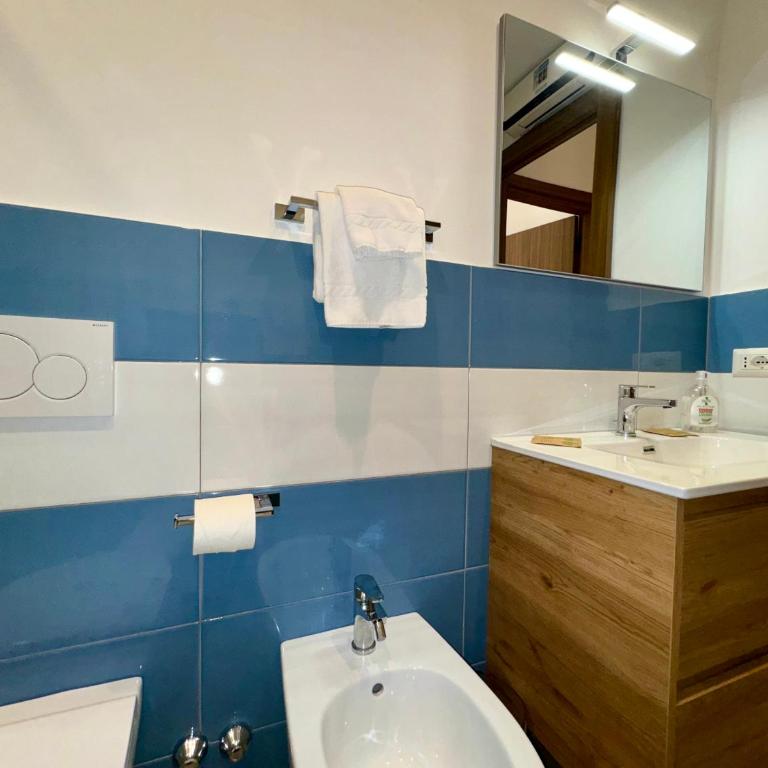Borgo Maldacea - Comfortable space - Appartamento con 1 Camera da Letto - 3