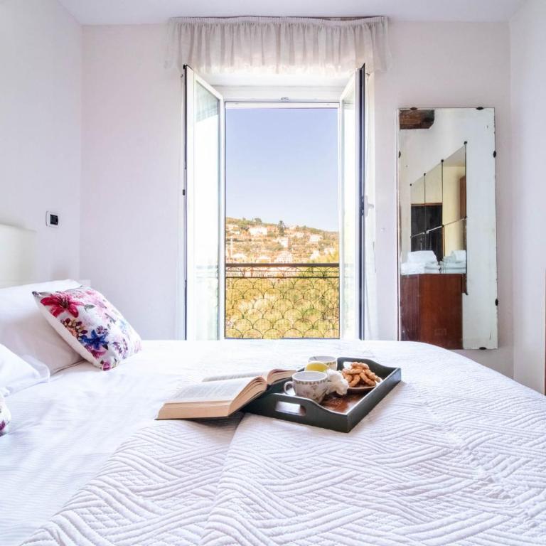 Riviera by PortofinoHomes - Appartamento con 2 Camere da Letto - 7
