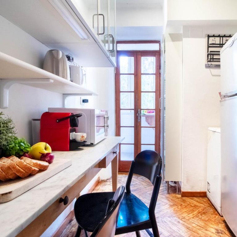 Riviera by PortofinoHomes - Appartamento con 2 Camere da Letto - 24