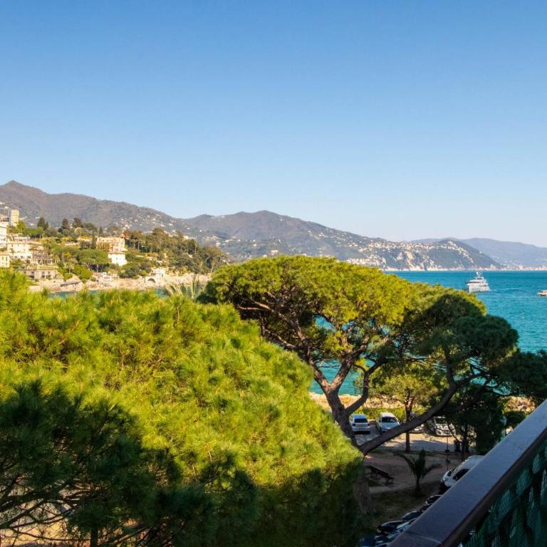 Riviera by PortofinoHomes - Appartamento con 2 Camere da Letto - 26