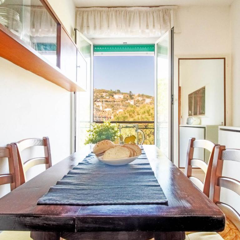 Riviera by PortofinoHomes - Appartamento con 2 Camere da Letto - 28