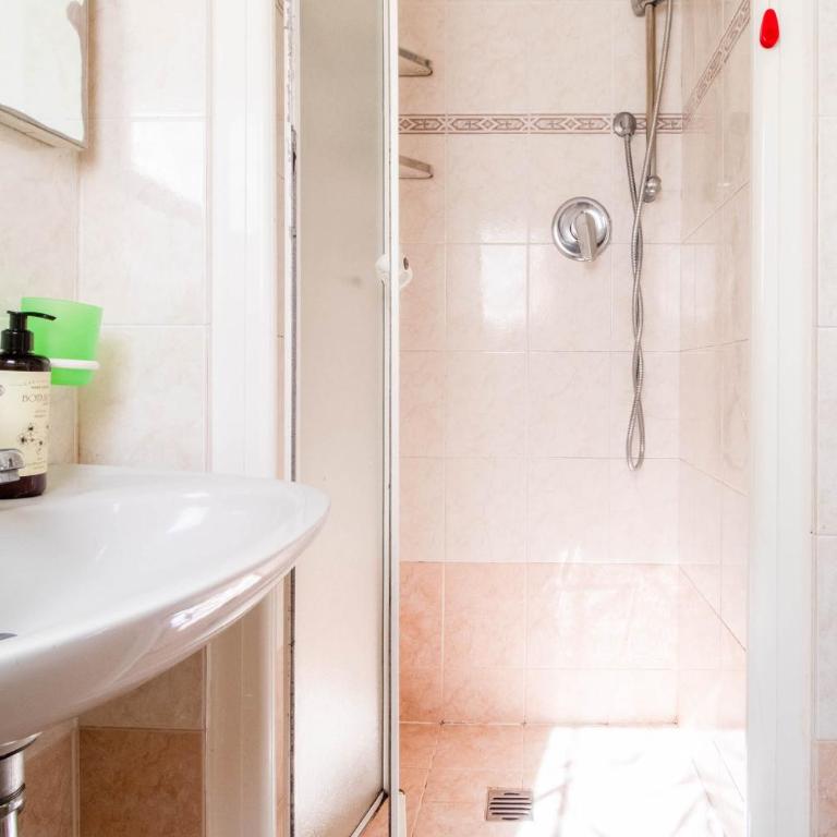 Riviera by PortofinoHomes - Appartamento con 2 Camere da Letto - 31