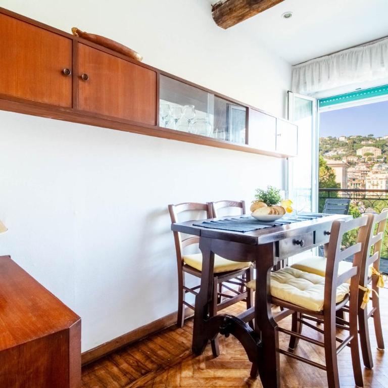 Riviera by PortofinoHomes - Appartamento con 2 Camere da Letto - 32