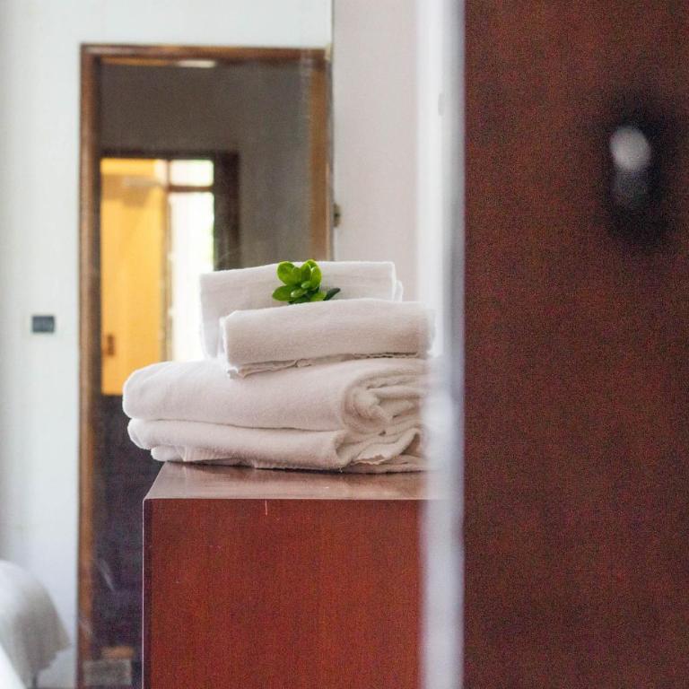 Riviera by PortofinoHomes - Appartamento con 2 Camere da Letto - 34