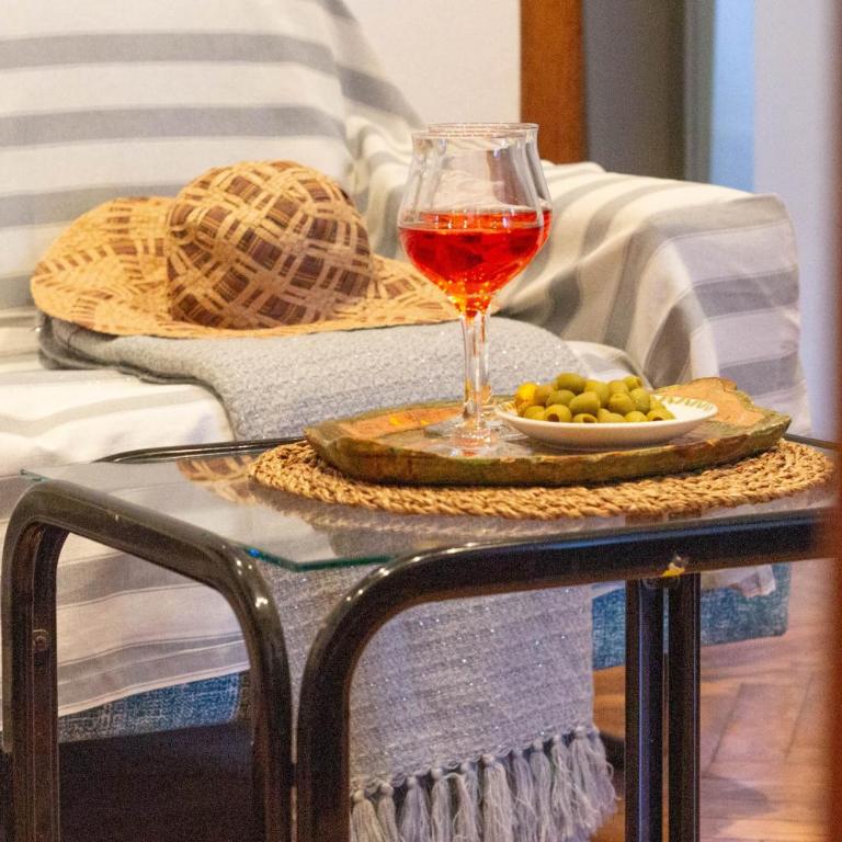 Riviera by PortofinoHomes - Appartamento con 2 Camere da Letto - 35