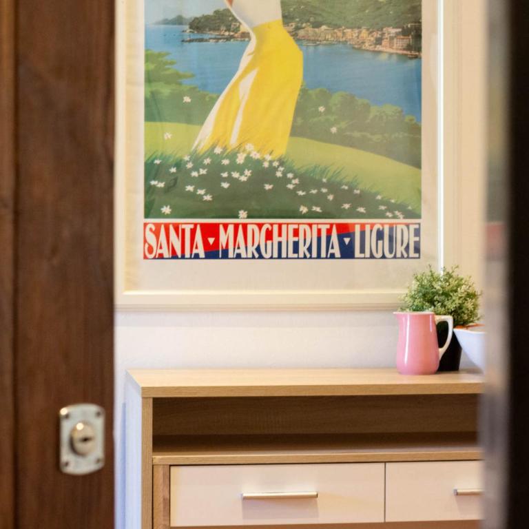 Riviera by PortofinoHomes - Appartamento con 2 Camere da Letto - 41