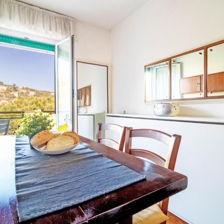Riviera by PortofinoHomes - Appartamento con 2 Camere da Letto - 49
