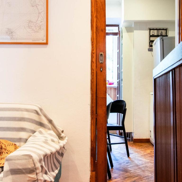 Riviera by PortofinoHomes - Appartamento con 2 Camere da Letto - 50