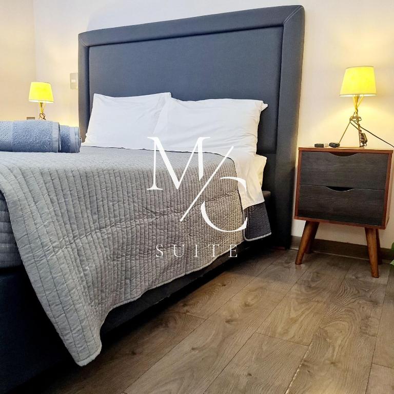Dptos en sector Centro Norte, Lider Express, con vistas al mar y parking. Entregamos Factura. - Two-Bedroom Apartment with Ocean View - 16