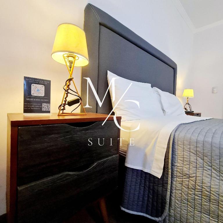 Dptos en sector Centro Norte, Lider Express, con vistas al mar y parking. Entregamos Factura. - Two-Bedroom Apartment with Ocean View - 17